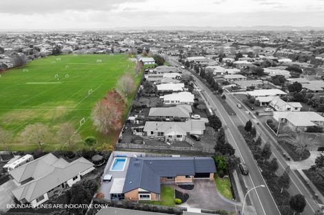 Photo of property in 110 Discovery Drive, Flagstaff, Hamilton, 3210