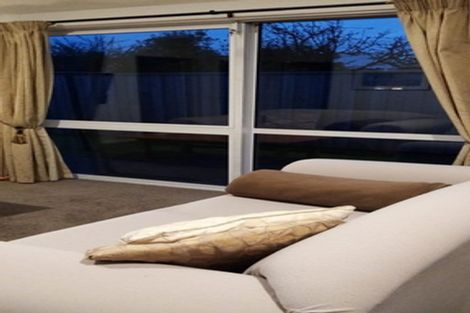 Photo of property in 2/15 Walton Street, Sydenham, Christchurch, 8023