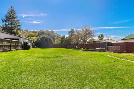 Photo of property in 33 Bell Road, Western Heights, Rotorua, 3015