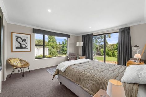 Photo of property in 171a Tara Road, Mangawhai, Kaiwaka, 0573