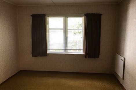 Photo of property in 57 Petrie Street, Wainuiomata, Lower Hutt, 5014