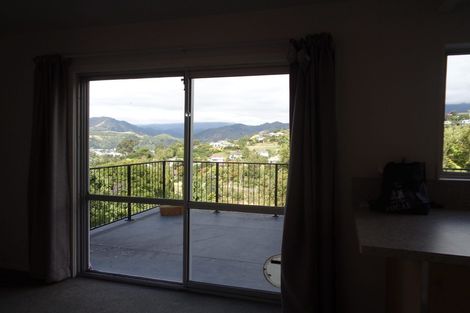 Photo of property in 101 Princes Drive, Britannia Heights, Nelson, 7010