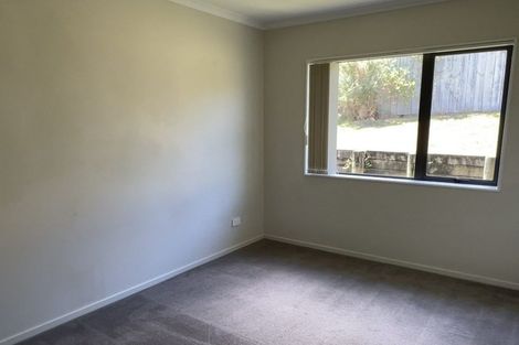 Photo of property in 63 Tiriwa Drive, Massey, Auckland, 0614