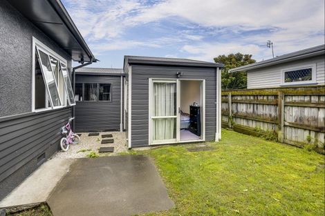 Photo of property in 48 Exeter Crescent, Pirimai, Napier, 4112