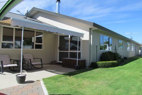 Photo of property in 5 Boundary Road, Alexandra, 9320