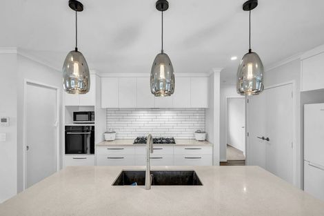 Photo of property in 26 Peacock Place, Pokeno, 2402