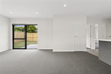 Photo of property in 2/74 Claude Street, Fairfield, Hamilton, 3214