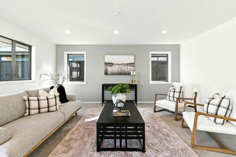 Photo of property in 3 Hauhake Terrace, Leamington, 3495