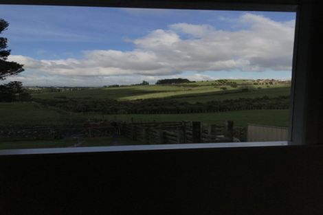 Photo of property in 167 Redoubt Road, Flat Bush, Auckland, 2019