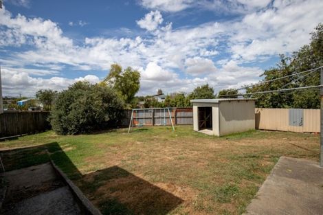 Photo of property in 58 Kerepehi Town Road, Kerepehi, Paeroa, 3671