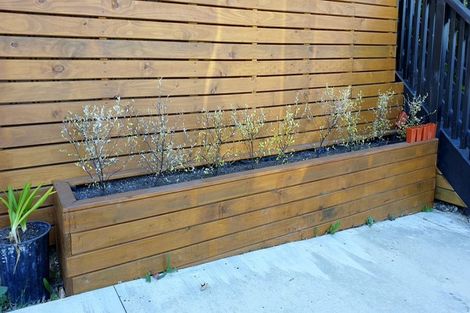 Photo of property in 52a Jackson Terrace, Ranui, Porirua, 5024