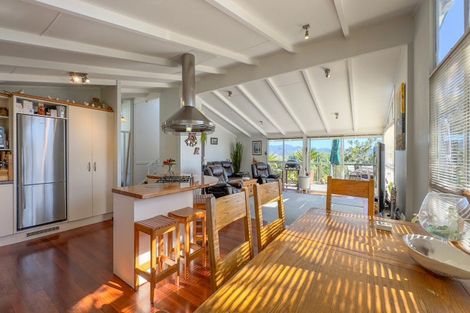 Photo of property in 36a Mount Avenue, Pauanui, Hikuai, 3579