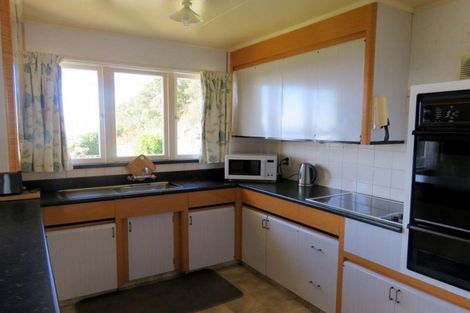 Photo of property in 35 Forth Street, Oamaru North, Oamaru, 9400