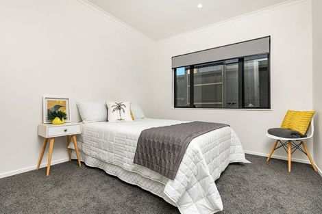 Photo of property in 45 Maurice Kelly Road, Wainui, 0932