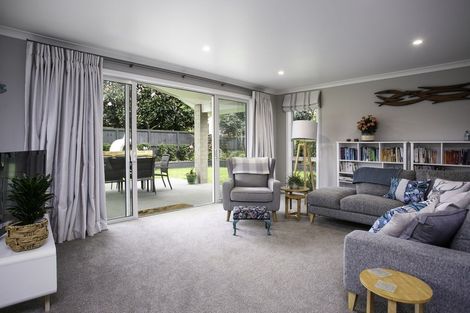 Photo of property in 112a King Street, Cambridge, 3434