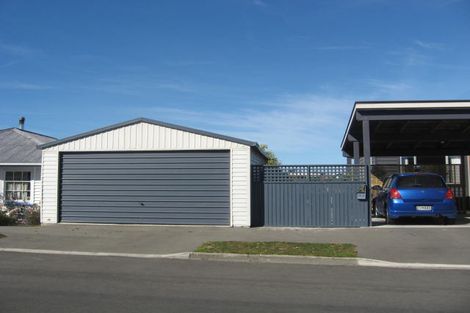 Photo of property in 10a Balmoral Street, Marchwiel, Timaru, 7910