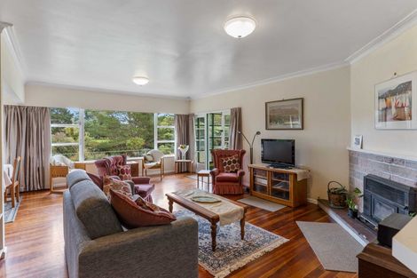 Photo of property in 332 Kuku East Road, Kuku, Levin, 5570