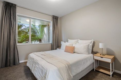 Photo of property in 20 Bayliss Drive, Kaiapoi, 7630
