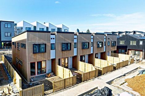 Photo of property in 13 Hokoteta Street, Mount Wellington, Auckland, 1062