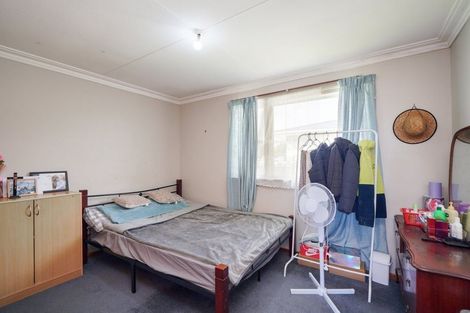 Photo of property in 10 Forfar Crescent, Rockdale, Invercargill, 9812
