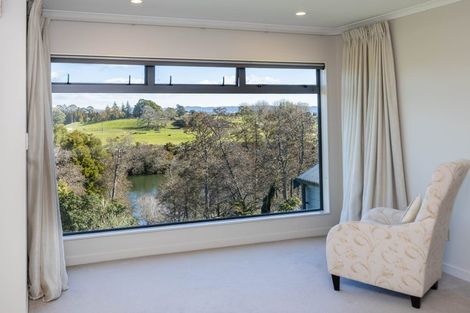 Photo of property in 1877 River Road, Flagstaff, Hamilton, 3210