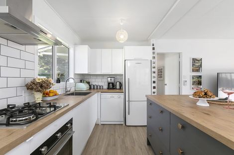 Photo of property in 11c Lowry Road, Te Puke, 3183