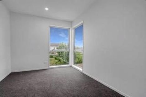 Photo of property in 305f Porchester Road, Takanini, 2112