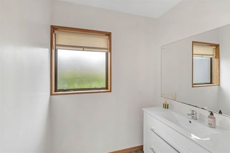 Photo of property in 118c Forfar Street, St Albans, Christchurch, 8014