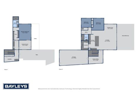 Photo of property in 1 Melandra Road, Stanmore Bay, Whangaparaoa, 0932