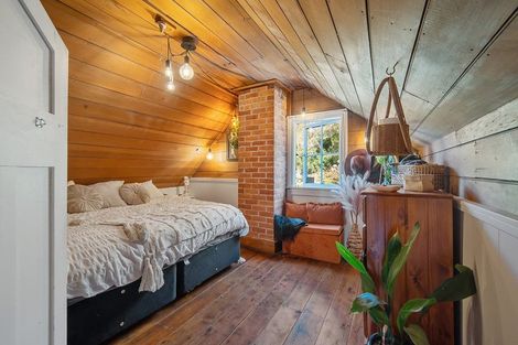 Photo of property in 200 Saint Vincent Street, Toi Toi, Nelson, 7010