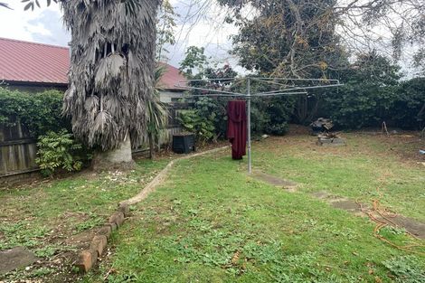 Photo of property in 18 Madill Street, Tuakau, 2121