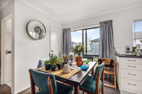 Photo of property in 518 Chapel Road, East Tamaki, Auckland, 2016