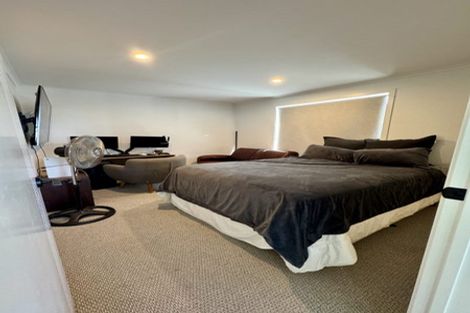 Photo of property in 92 Pallida Crescent, Papamoa Beach, 3118