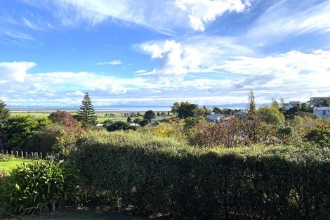 Photo of property in 115b Grafton Road, Thames, 3500