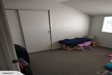 Photo of property in 20a Littlejohn Street, Hillsborough, Auckland, 1042