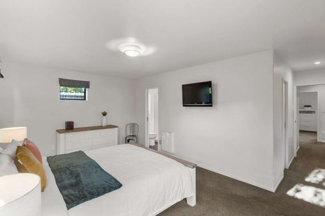Photo of property in 40 Titirangi Crescent, Parklands, Christchurch, 8083