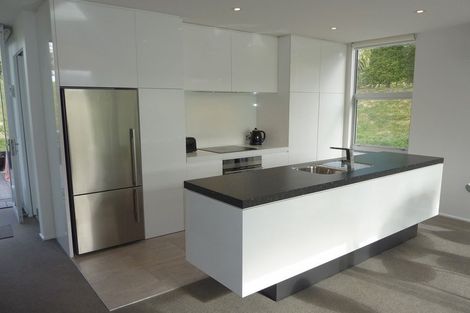 Photo of property in 7 Widgeon Place, Lake Hayes, Queenstown, 9304