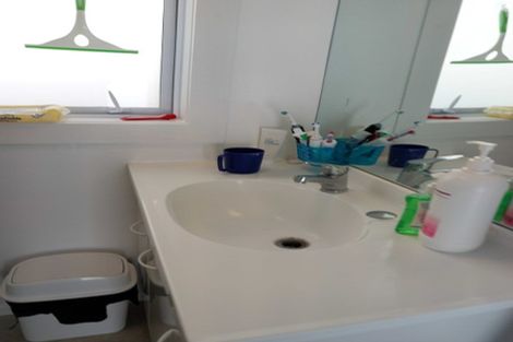 Photo of property in 3/23 Hall Street, Newtown, Wellington, 6021