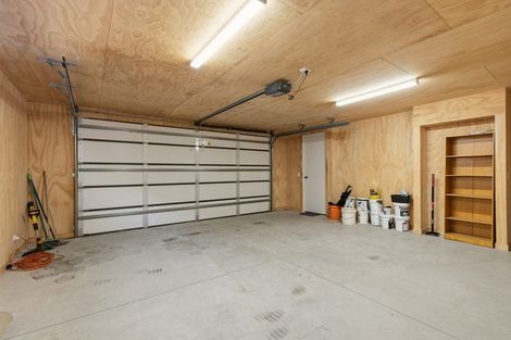 Photo of property in 104 Spur Ridge Rise, Jacks Point, 9371