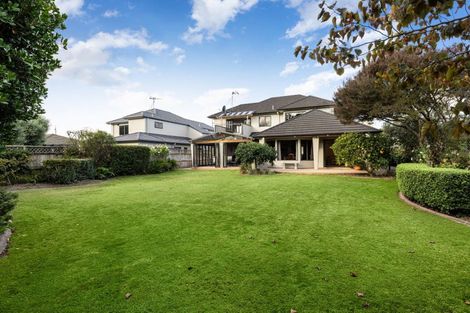 Photo of property in 29 Keswick Crescent, Huntington, Hamilton, 3210