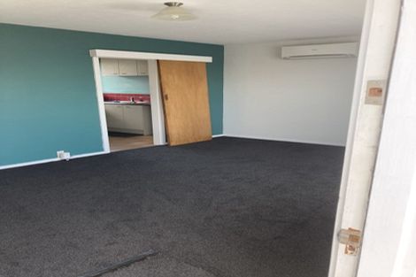 Photo of property in 2/25 Barrie Street, Addington, Christchurch, 8024