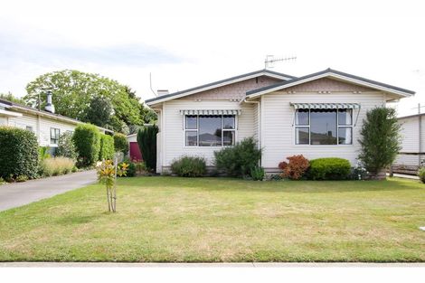 Photo of property in 410 Massey Street, Akina, Hastings, 4122