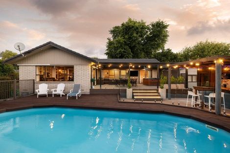 Photo of property in 128 Tennyson Street, Leamington, Cambridge, 3432