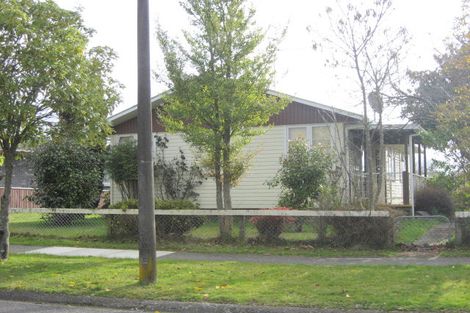 Photo of property in 12 Raukura Street, Turangi, 3334