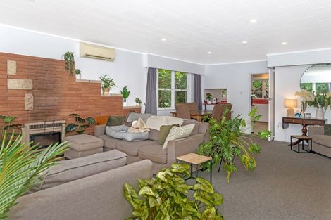 Photo of property in 9 Grundy Street, Mangapapa, Gisborne, 4010