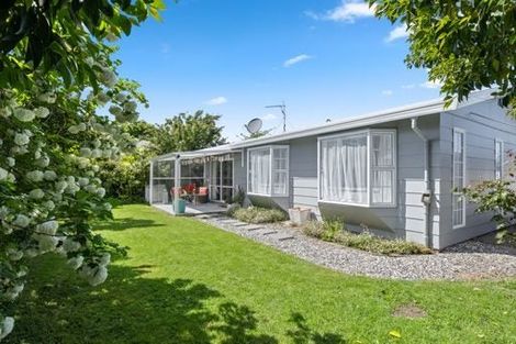 Photo of property in 16a Newbourne Crescent, Redwoodtown, Blenheim, 7201