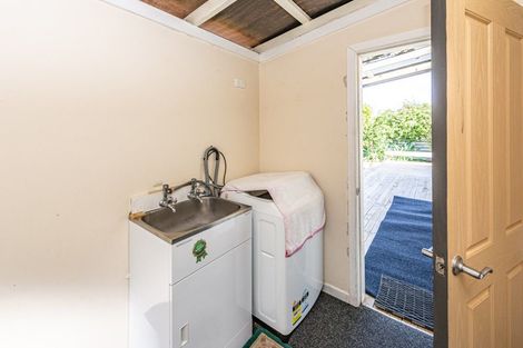 Photo of property in 194 Anzac Parade, Whanganui East, Whanganui, 4500