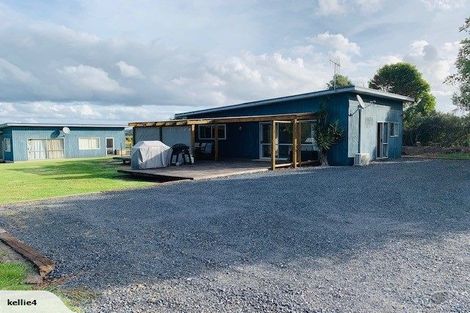 Photo of property in 61 Jack Boyd Drive, Mangawhai Heads, Kaiwaka, 0573