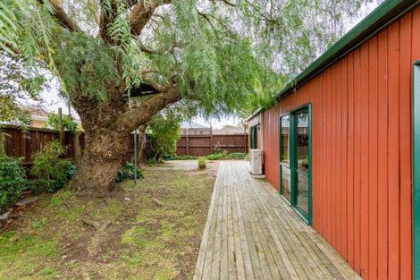 Photo of property in 3 Chilton Drive, Mairehau, Christchurch, 8052