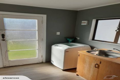 Photo of property in 306 Suffolk Road, Stoke, Nelson, 7011